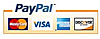 paypal logo